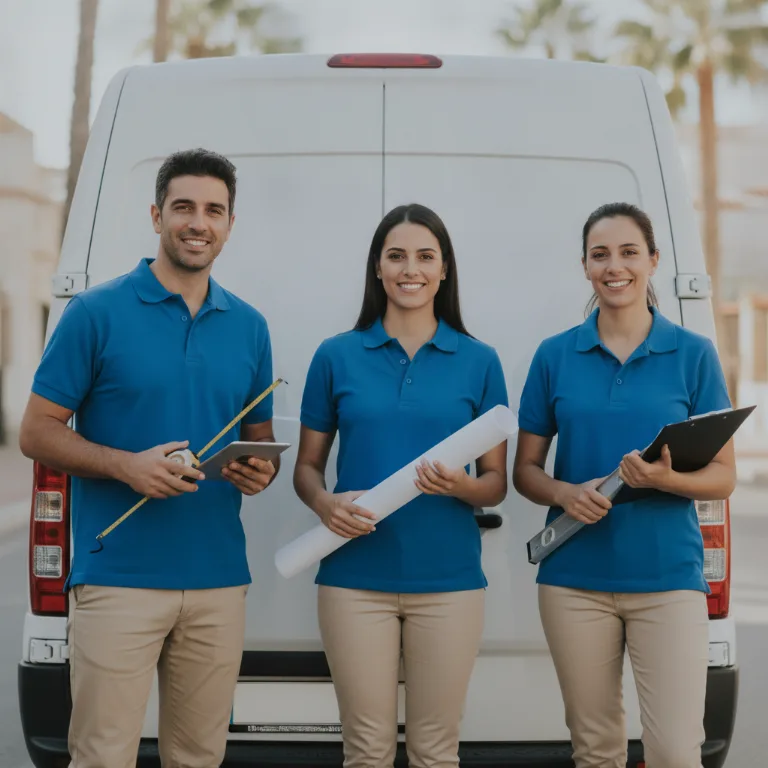 agenzia immobiliare Vercelli